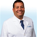 Dr. Joshua Goldman, DO - Physicians & Surgeons