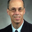 Dr. Joseph W Lahr, MD - Physicians & Surgeons