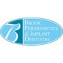 Brook Periodontics & Implant Dentistry