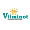 Vilminot Prosthetics Clinic gallery