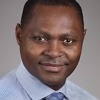 Sean Agbor-Enoh, MD gallery
