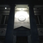 Masonic Temple