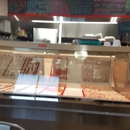 Cravingfish - Restaurants