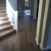 Flatout Flooring Inc gallery