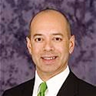 Dr. David J Alvarez, DO