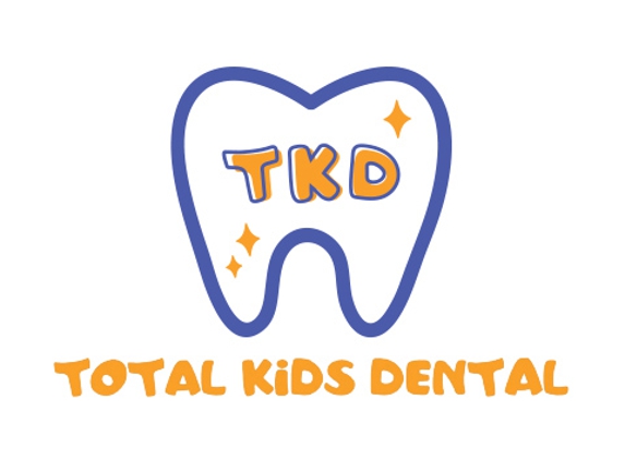 Total Kids Dental - Phoenix, AZ