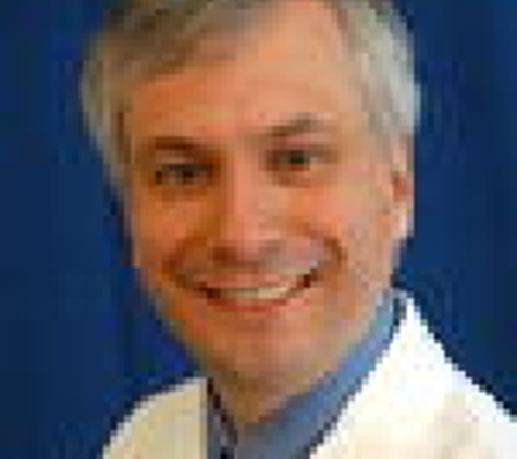 Rafael Llinas, MD - Baltimore, MD