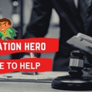 Immigration Hero - Immigration Law Attorneys