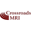 Crossroads MRI LP - MRI (Magnetic Resonance Imaging)