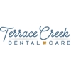 Terrace Creek Dental Care gallery