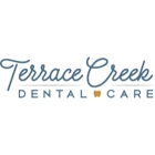 Terrace Creek Dental Care