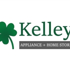 Kelley Appliance + Home Store