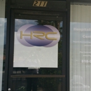 Hospitality Resource Center - Human Resource Consultants