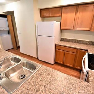 Prairie Ridge Apartments - New Carlisle, IN