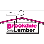Brookdale Lumber & Hardware