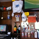 Hyannis Anglers Club House - Clubs
