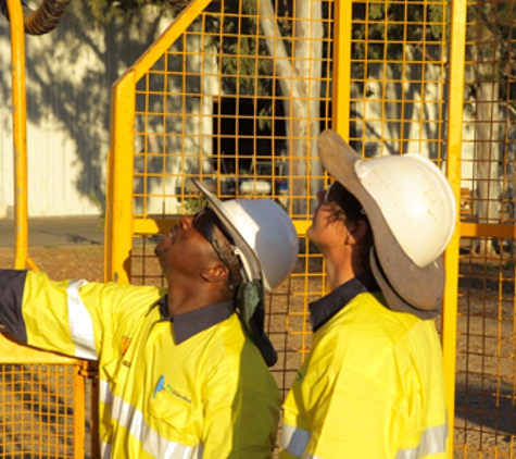 Construction Sciences Pty Ltd - Albion, QLD