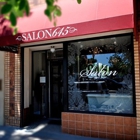 Salon 645