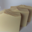 Fia's Handmade Soaps - Soaps & Detergents