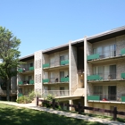 Kaywood Gardens Apartments