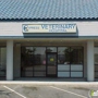 Cypress Animal Hospital