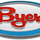 Byers Chevrolet - Trucks-Industrial