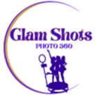 Glam Shots Photo 360