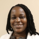 Ellen Meshileya, Psychiatric Nurse Practitioner - Nurses