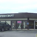 Woodcraft - Woodworking