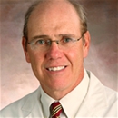 Dr. Thomas Wright Klamer, MD - Physicians & Surgeons