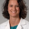 Tessa M. Hue, MD gallery