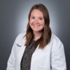 Allison Hillebrandt, APRN, CNM gallery