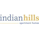 Indian Hills Apartments - Apartments