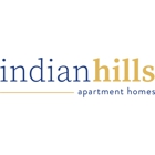 Indian Hills Apartments