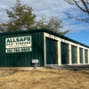 Allsafe Self Storage II gallery