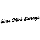 Sims Mini Storage - Self Storage