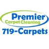 Premier Carpet Cleaning gallery