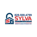 Sylva Self Storage - Self Storage