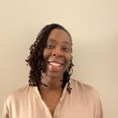 Kenya Windley, Psychiatrist - Physicians & Surgeons, Addiction Medicine