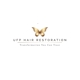 UFP Hair Restoration