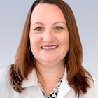 Stacey Erin Lattanze, PA-C