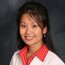 Yvonne K Courchesne, MD - Physicians & Surgeons