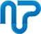 Nambucca Plumbing Logo