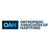 Orthopedic Associates of Hartford - CLOSED gallery