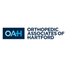 Orthopedic Associates of Hartford Urgent Care