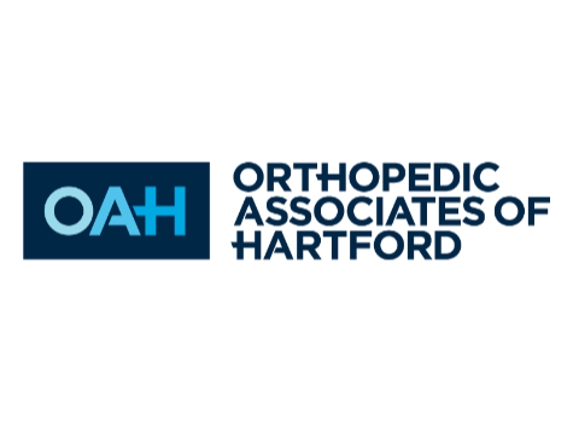 Orthopedic Associates of Hartford Urgent Care - Farmington, CT