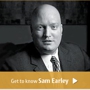 Law Offices of Sam Earley
