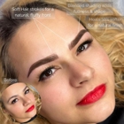 Brow Lady Microblading Studio