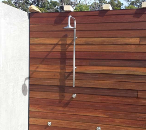 RMC Plumbing Services - Davenport, WA