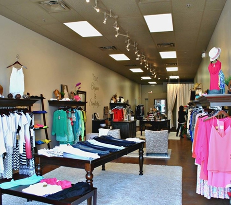 Miss Kay's - Your Fashion Destination - Ankeny, IA